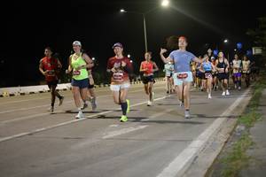 BIB: 
                            <button type="button" onclick="openModal(27831989)" class="btn btn-primary btn-sm float-right btn-popup" data-toggle="modal" data-target=".modal-high-quality">
                        <i class="fas fa-shopping-cart"></i> Add to Cart
                    </button>
                                            <button type="button" onclick="isThisMe(27831989, true)" class="btn btn-success btn-sm float-right btn-popup btn-isme hidden" data-toggle="tooltip" data-placement="bottom" title="นี่คือรูปของคุณใช่ไหม คลิกที่นี่เพื่อเอาเข้าอัลบั้ม">
                        <i class="fas fa-plus"></i> Add to album
                    </button>
                    <button type="button" onclick="isThisMe(27831989, false)" class="btn btn-warning btn-sm float-right btn-popup btn-isnotme hidden">
                        <i class="fas fa-ban"></i> Remove from album
                    </button>